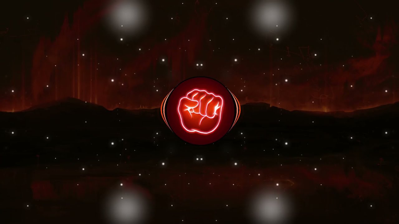 Free Fashionable Trap Banger "Star" | Trap instrumental | Hard Trap Beat 2021