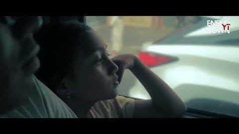Thumbnail of Enemy Down - Wanita Malam itu Kekasihku (Video Documenter)