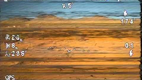 P2 V2 FPV Video interference issue (Resolved)