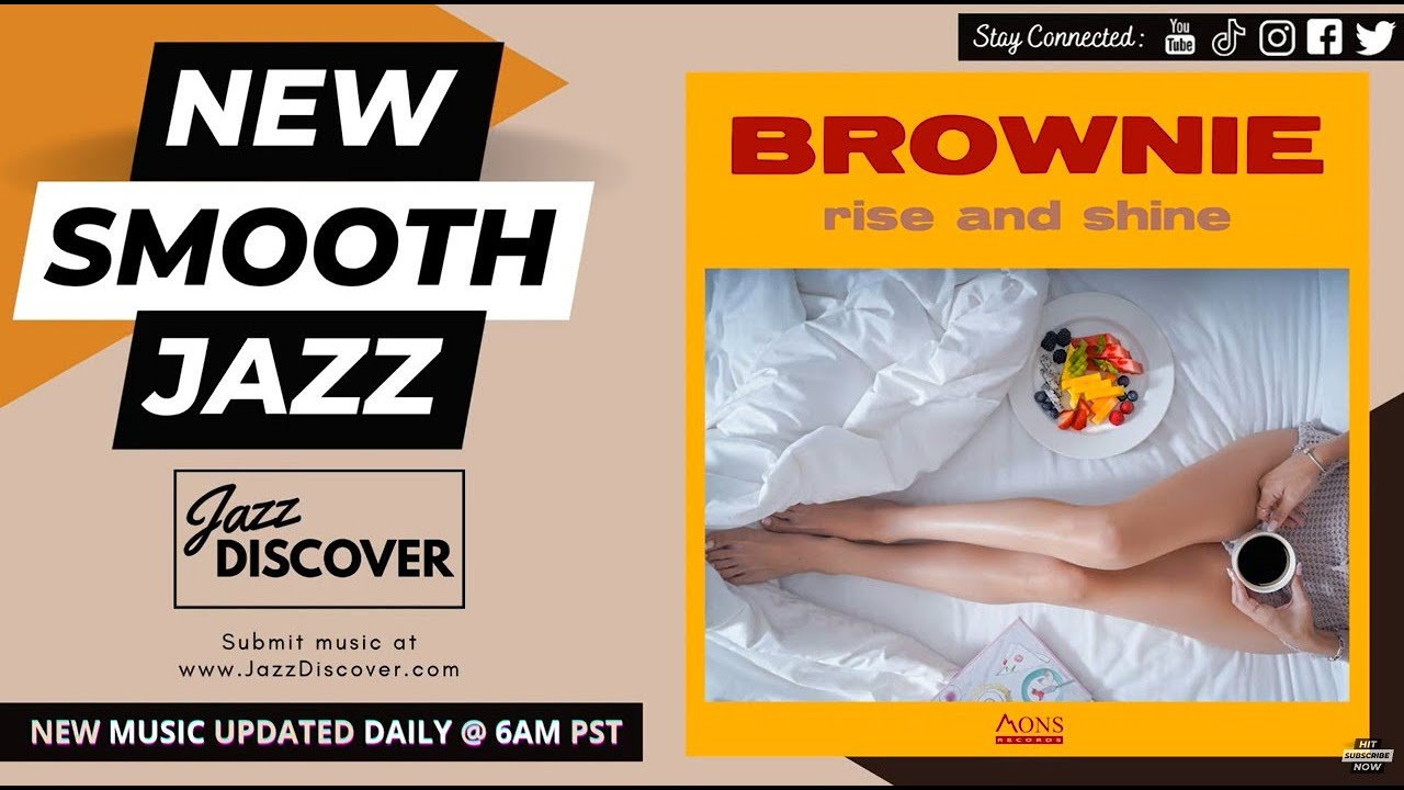 If you see blank image its mean this thumbnail is not available in this size