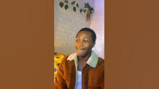 TONY X feat LOMERICA GANG - AYELE