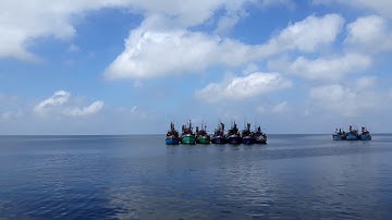 CÔNG VIÊN ĐƯỜNG TÔN ĐỨC THẮNG RẠCH GIÁ KIÊN GIANG