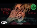 Irrational Fear - FREE Full Horror Movie