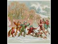 The Jewish songwriters and Christmas