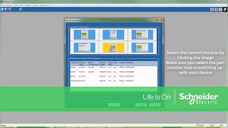 Initiating a Ladder Logic Program in Zelio Soft 2 | Schneider Electric Support screenshot 2