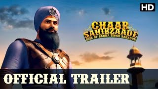 Stream & watch back to full movies only on eros now -
https://goo.gl/gfuyux exclusive ‘chaar sahibzaade’ videos original
http...