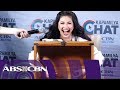 What's In The Box with Songbird Regine Velasquez-Alcasid