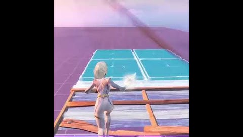 This is the console player that delirium need to pick up really soon