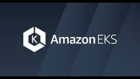 (English) Adding Additional Nodes to Your AWS EKS Cluster | Kubernetes #aws #kubernetes