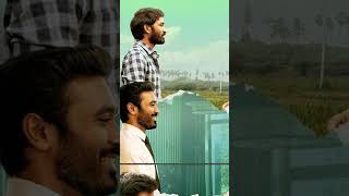 Thiruchitrambalam 💥 | Epic Movie Moment #shorts