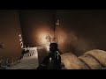 НОВИЧОК УБИЛ ДВОИХ ЖИРНЫХ ТОПИКОВ - Escape From Tarkov