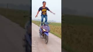 Joki B4L4P Nyeting Motor Nih Cos