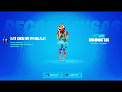 cuh regalando tacuache minty codigos picos