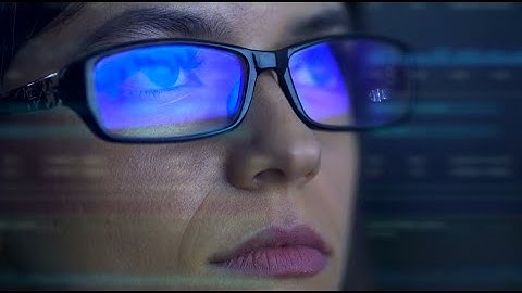 Applied Statistics for Machine Learning Engineers