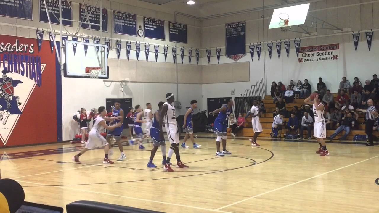 Long distance Call From Modesto Christian Boys Basketball YouTube long-distance-call-from-modesto-christian-boys-basketball-youtube