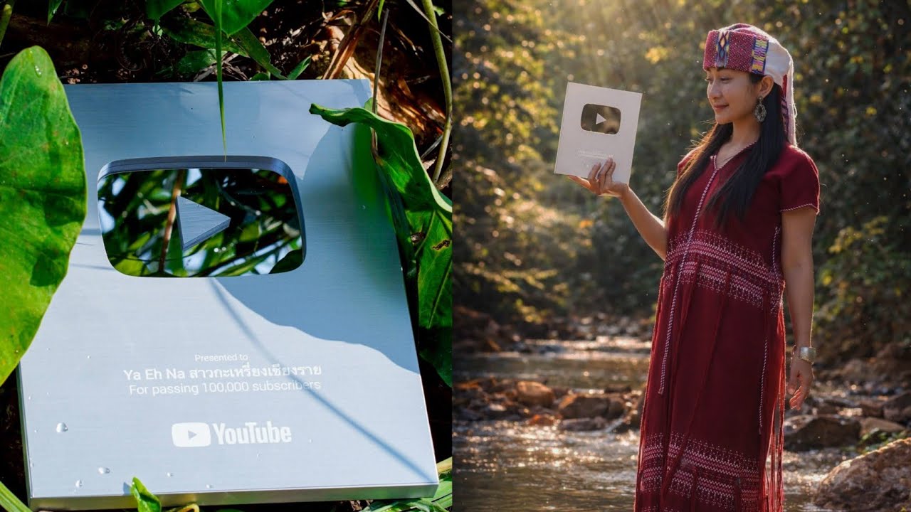 ขอบคุณ100,000ซับกับรัฐก่อซูเล 