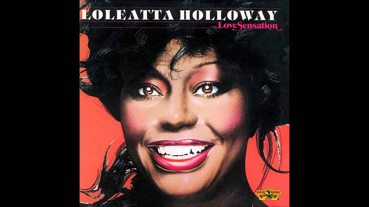 Loleatta 2