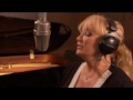Tanya Tucker sings 'San Antone' from her new album My Turn