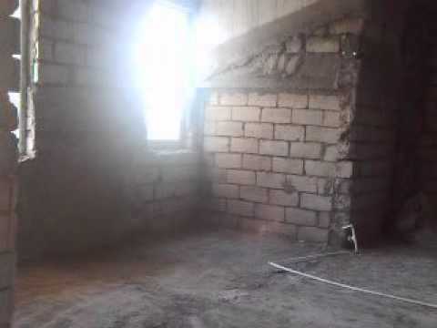 უძრავი ქონებაinfovideo.ge