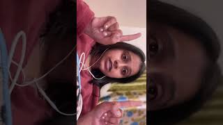 #triggersforsleep #beauty #skincare #mouthwhisper #asmr #hindi #slowhands #pluckingasmr