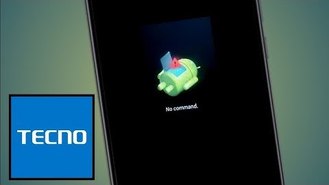 Tecno spark phone// No command problem solution// #toniktech #techburner #frp #frp2023