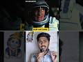 Alyssa Carson: Mars Par Jane Wali Pehli Ladki? 🚀👩🚀| #alyssacarson #space #youtubeshorts.
