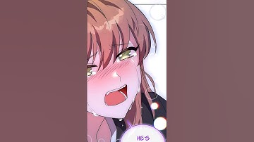 Nayoon collapsed💔💔 {S3 End}#manhwashorts #manhwa #manhua #manhwaedit #shorts #foryou