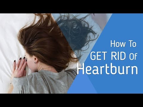 ✅-heartburn-relief-apple-cider-vinegar---heartburn-medicine