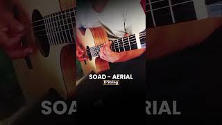Intro yg paling mudah dimainkan..#shortvideo #shorts #music #guitar #hiburan #intro #cover