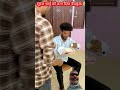 Transform Your Home with These Cool Tools! 😂#shorts😂#comedy#funnyvideo😂