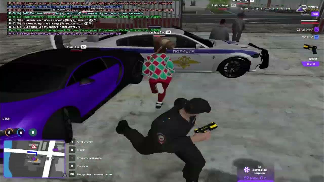www.youtube.com