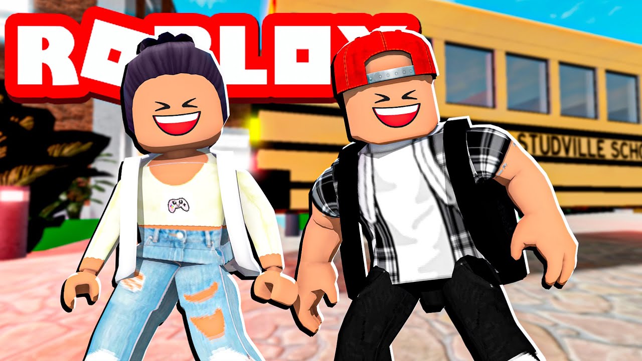 Roblox School Story Bad Ending Youtube - failing jelly with a bad grade at school roblox youtube