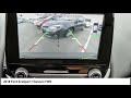 2018 Ford EcoSport ESCONDIDO CARSLBAD VISTA SAN MARCOS SAN DIEGO 604021X 2018 Ford EcoSport ESCONDIDO CARSLBAD VISTA SAN MARCOS SAN DIEGO 604021X