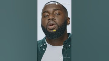 Because vs. Cause 🤔 | What’s the Difference? | Learn in 60 Seconds!