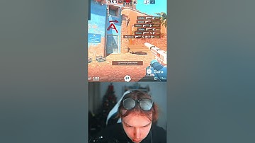 twitch: StRoGo #strogo #twitch #clips #cs2 #strogo1337 #shorts