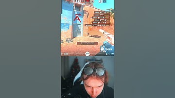 twitch: StRoGo #strogo #twitch #clips #cs2 #strogo1337 #shorts