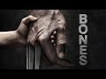 Logan - Bones (EN Lyrics) // Music Video