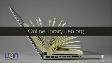 How to Get Full Text Articles in EBSCO Search Results