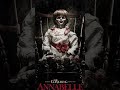 Ordre Chronologique des Films Conjuring & La Nonne 🎬