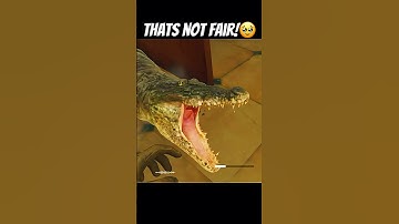 That was Really UNEXPECTED🥹| Delta Force