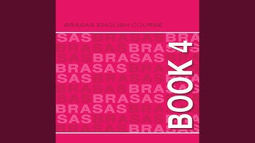 L1 Tapescript Mini Dialogs / Tapescript / Homework II - Oral Comprehension