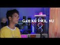 Rj flux  gah ku pikil nu official music prod by matthew may