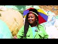 Meru Jedida Kanana Champions Environmental Conservation Through Recycling Earthwise Mtaani Meru Jedida Kanana Champions Environmental Conservation Through Recycling Earthwise Mtaani