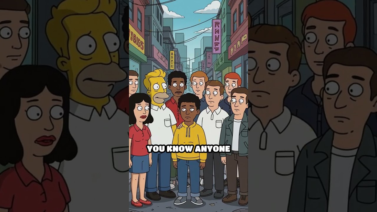 Does Bielefeld Even Exist? The Urban Illusion