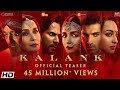 Kalank Full Movie In Hindi Varun Dhawan Latest Movie Lastest Bollywood Movie 2025 New Movie Kalank Full Movie In Hindi Varun Dhawan Latest Movie Lastest Bollywood Movie 2025 New Movie