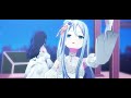【世界計畫 繽紛舞台 feat.初音未來】メリュー/ 25時、ナイトコードで。