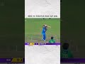 Asia Cup 2016 Virat Vs Amir Asia Cup 2016 Virat Vs Amir
