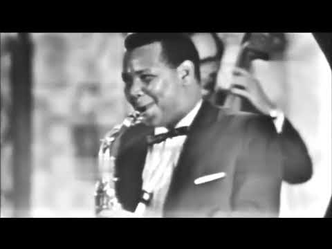 عبدالحليم عاشق عزف ساكس سمير سرور