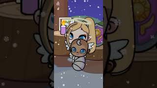 Avatar Worldangel Queen