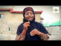TAIMAKO GA MUTANEN KULDA DA KE JIHAR ADAMAWA STATE CALL FOR SUPPORT AFFECTED BY BOKO HARAM Taimako TAIMAKO GA MUTANEN KULDA DA KE JIHAR ADAMAWA STATE CALL FOR SUPPORT AFFECTED BY BOKO HARAM Taimako